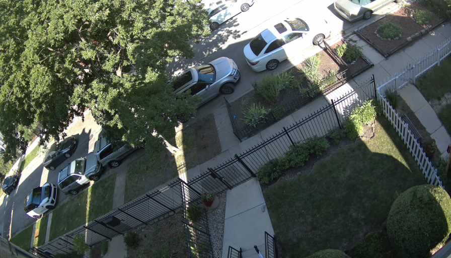 Reolink Camera One_00_Reolink Home Hub One_20260722164551.jpg
